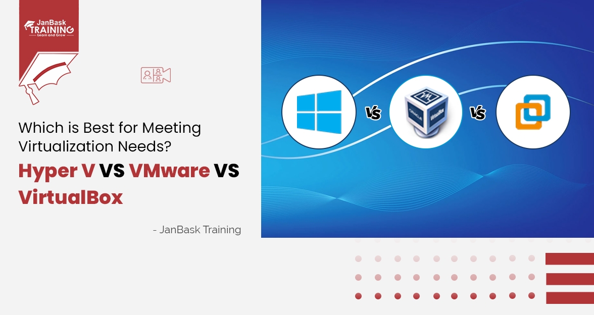 Hyper V Vs VMware Vs VirtualBox:对比指南 - Manbetx入口,ManBetX万博全站app