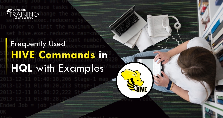 Hive Commands Cheat Sheet With Example In HQL: DDL, DML - Manbetx入口 ...